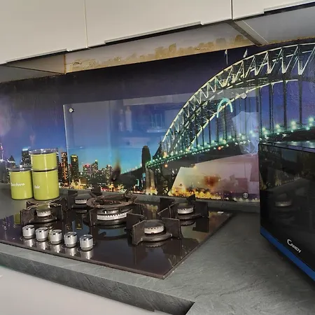 L'angolo Del Viaggiatore 5 Terre Apartamento