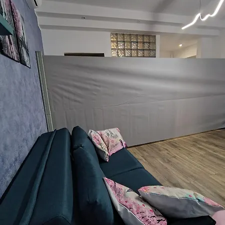 L'angolo Del Viaggiatore 5 Terre Apartamento