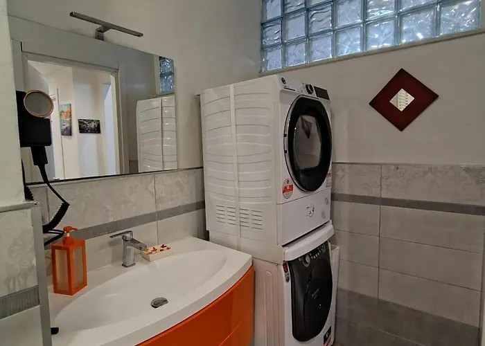 L'angolo Del Viaggiatore 5 Terre La Spezia