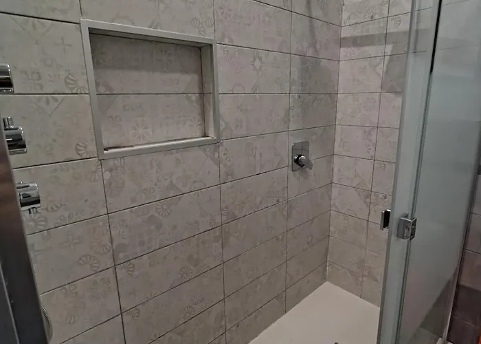 L'angolo Del Viaggiatore 5 Terre La Spezia