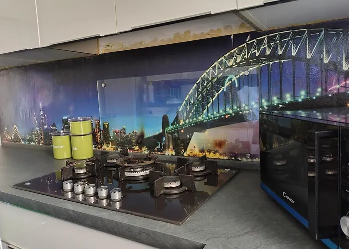 L'angolo Del Viaggiatore 5 Terre Apartamento