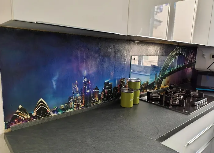 Apartamento L'angolo Del Viaggiatore 5 Terre La Spezia