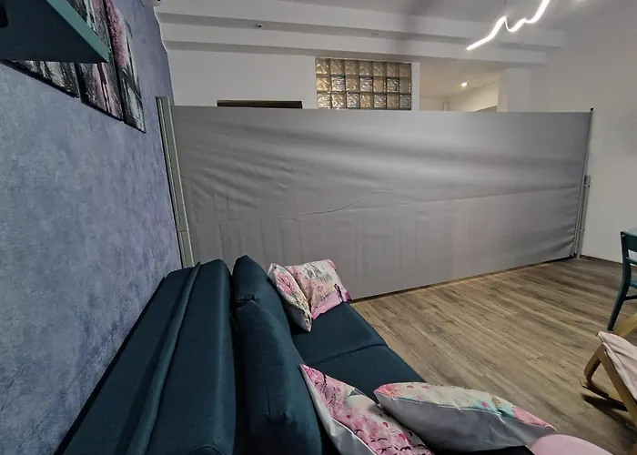 L'angolo Del Viaggiatore 5 Terre Apartamento