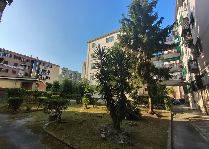 L'angolo Del Viaggiatore 5 Terre * La Spezia