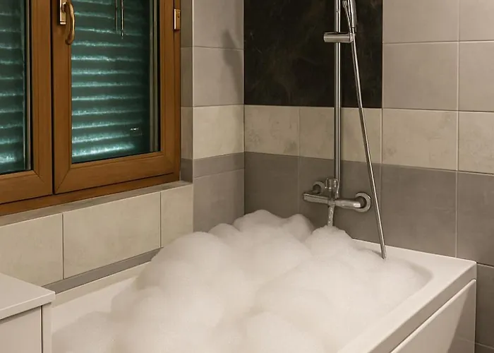 L'angolo Del Viaggiatore 5 Terre